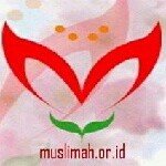 Muslimah.or.id