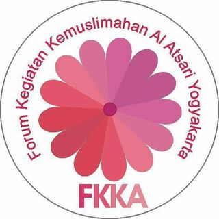 Forum Kegiatan Kemusimahan Al Atsari