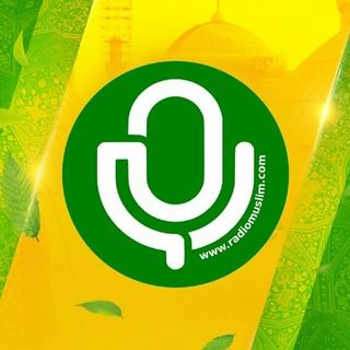 Radio Muslim Jogja