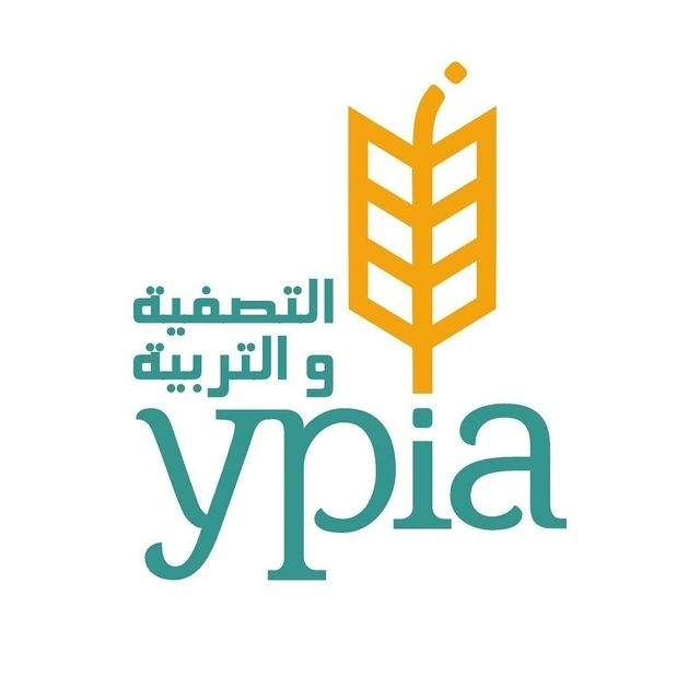 Redaksi YPIA